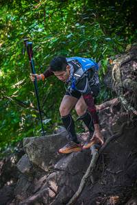 BIB: 
                            <button type="button" onclick="openModal(7082199)" class="btn btn-primary btn-sm float-right btn-popup" data-toggle="modal" data-target=".modal-high-quality">
                        <i class="fas fa-shopping-cart"></i> Add to Cart
                    </button>
                                            <button type="button" onclick="isThisMe(7082199, true)" class="btn btn-success btn-sm float-right btn-popup btn-isme hidden" data-toggle="tooltip" data-placement="bottom" title="นี่คือรูปของคุณใช่ไหม คลิกที่นี่เพื่อเอาเข้าอัลบั้ม">
                        <i class="fas fa-plus"></i> Add to album
                    </button>
                    <button type="button" onclick="isThisMe(7082199, false)" class="btn btn-warning btn-sm float-right btn-popup btn-isnotme hidden">
                        <i class="fas fa-ban"></i> Remove from album
                    </button>